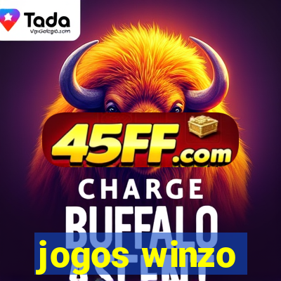 jogos winzo